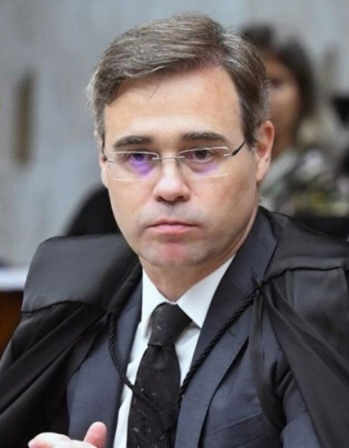 01-Audiencia-de-conciliacao-no-STF-sobre-a-lei-que-proibe-pesca-termina-sem-acordo.jpeg