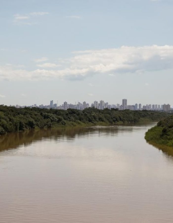 02022943_Rio.JPG