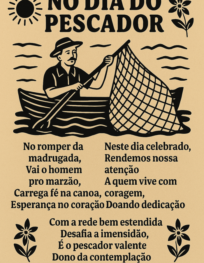CARD DE POESIA
