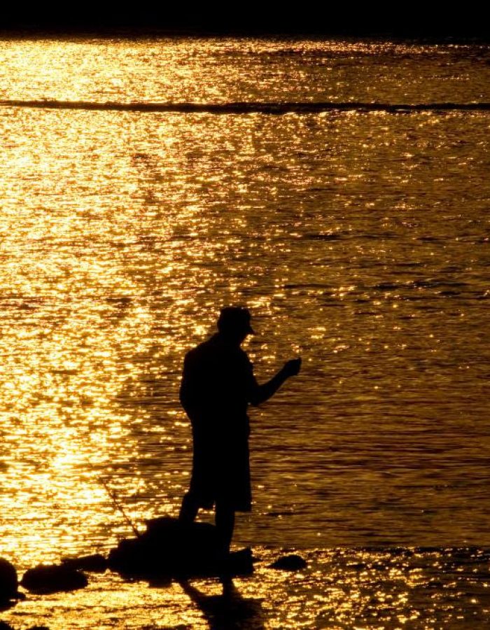 Carteira-de-pesca-amadora-continua-sendo-obrigatoria-em-Mato-Grosso.jpg