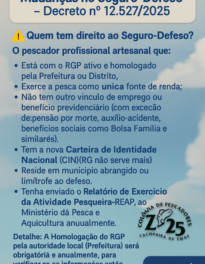 ChatGPT Image 28 de jun. de 2025, 13_15_22