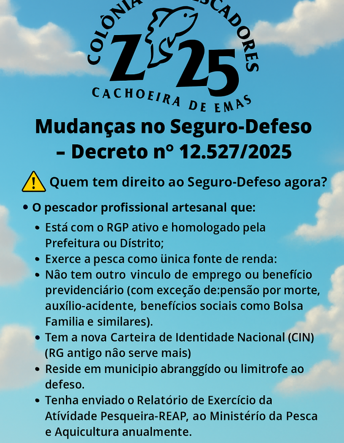 ChatGPT Image 28 de jun. de 2025, 13_40_41