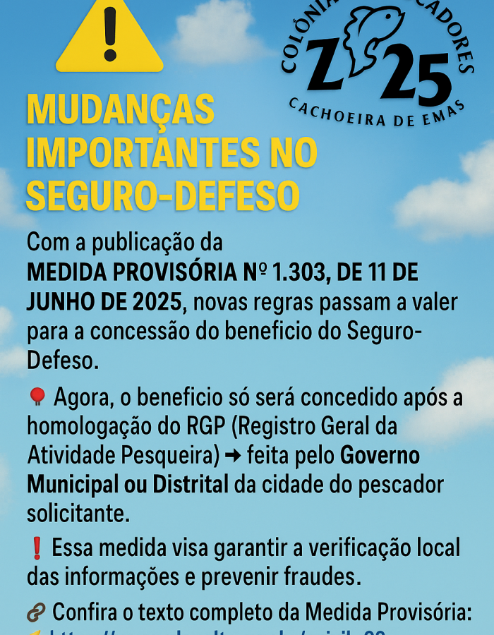 ChatGPT Image 28 de jun. de 2025, 13_52_28