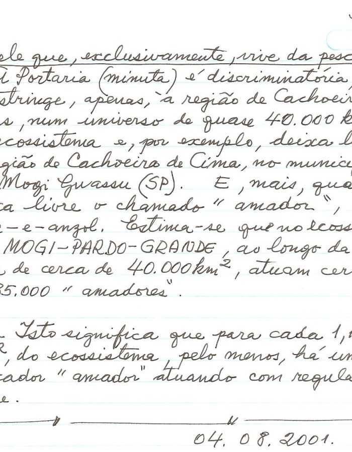 Considerações 003