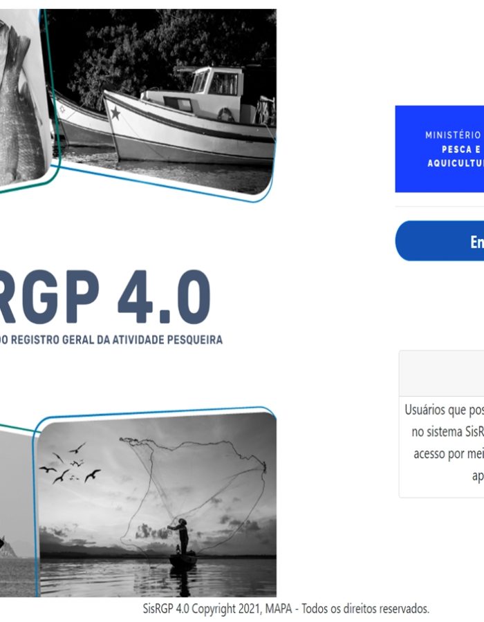 FOTO SISRGP 4.0