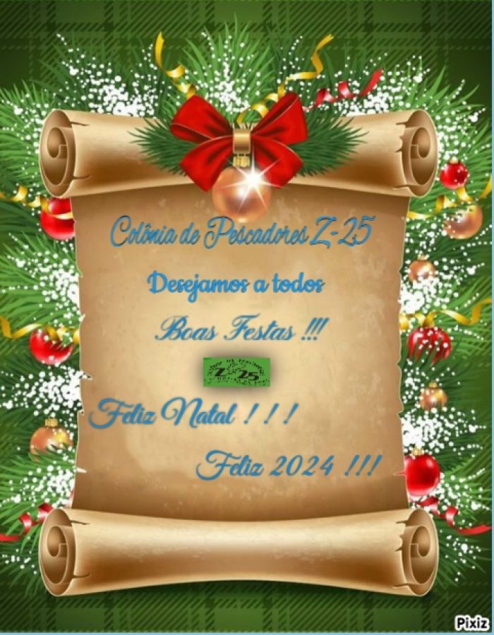 Natal_2023