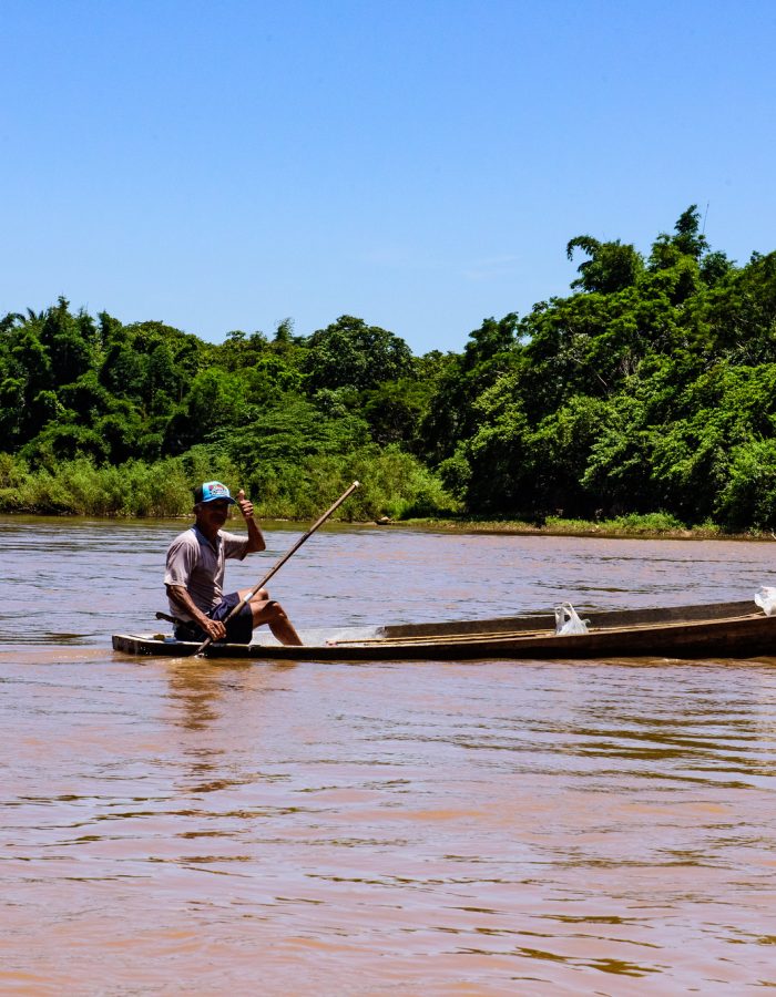 Pescadores-passarao-a-receber-auxilio-financeiro-do-Governo-de-Mato-Grosso.jpeg
