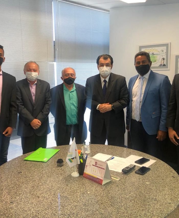 Bolsonaro diz que a proposta atual do Renda Brasil está suspensa