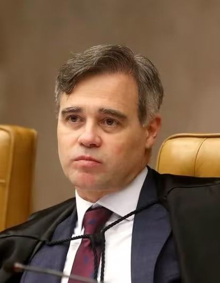amp-andre-mendonca.jpg