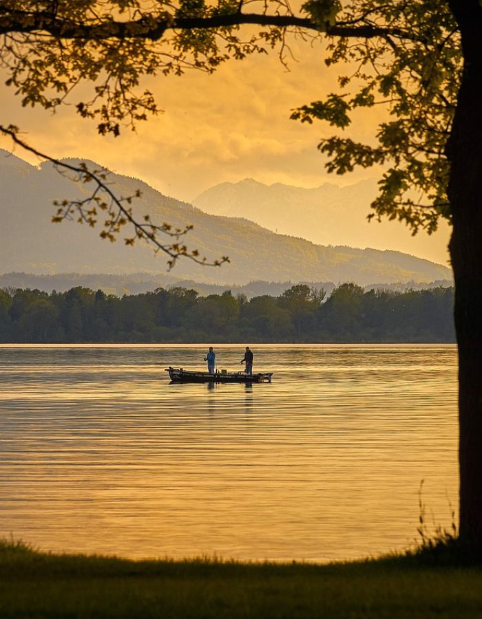 boat-4269033_1280