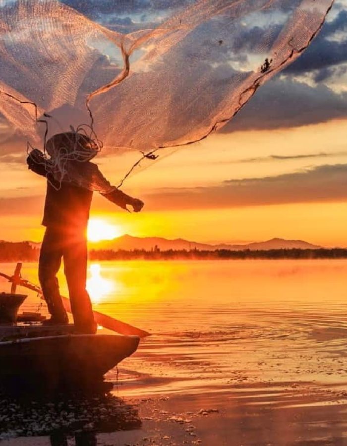 cerca-de-15-mil-pescadores-devem-aderir-ao-seguro-defeso-1.jpg
