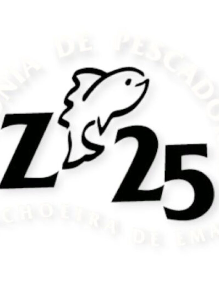cropped-logo_2025-1-Photoroom-1-1.jpg