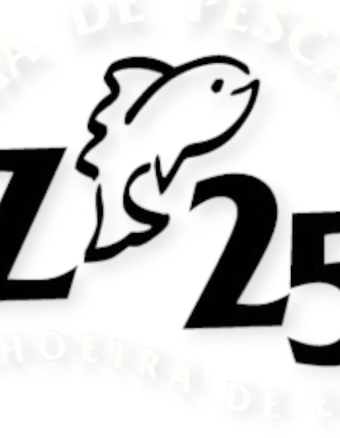cropped-logo_2025-1-Photoroom-1.jpg