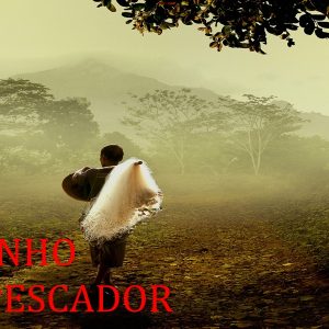 29 de Junho dia do Pescador