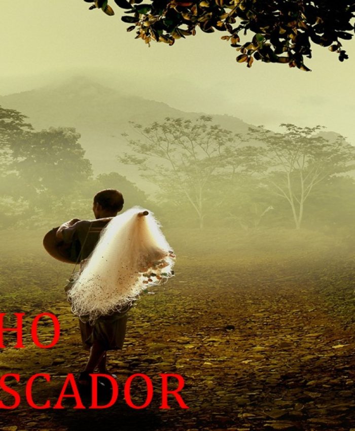 29 de Junho dia do Pescador