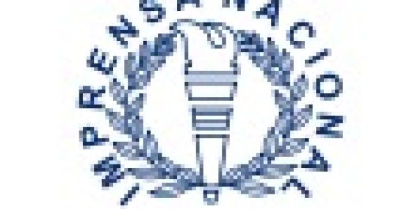 SAP suspende 31,9 mil licenças de pescadores