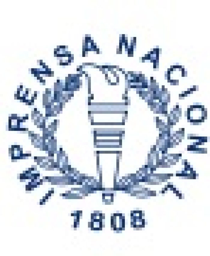 SAP suspende 31,9 mil licenças de pescadores