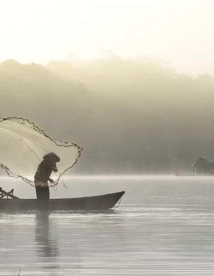 fisherman-5389426_1280.jpg