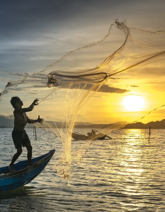 fishing-3062034_1280