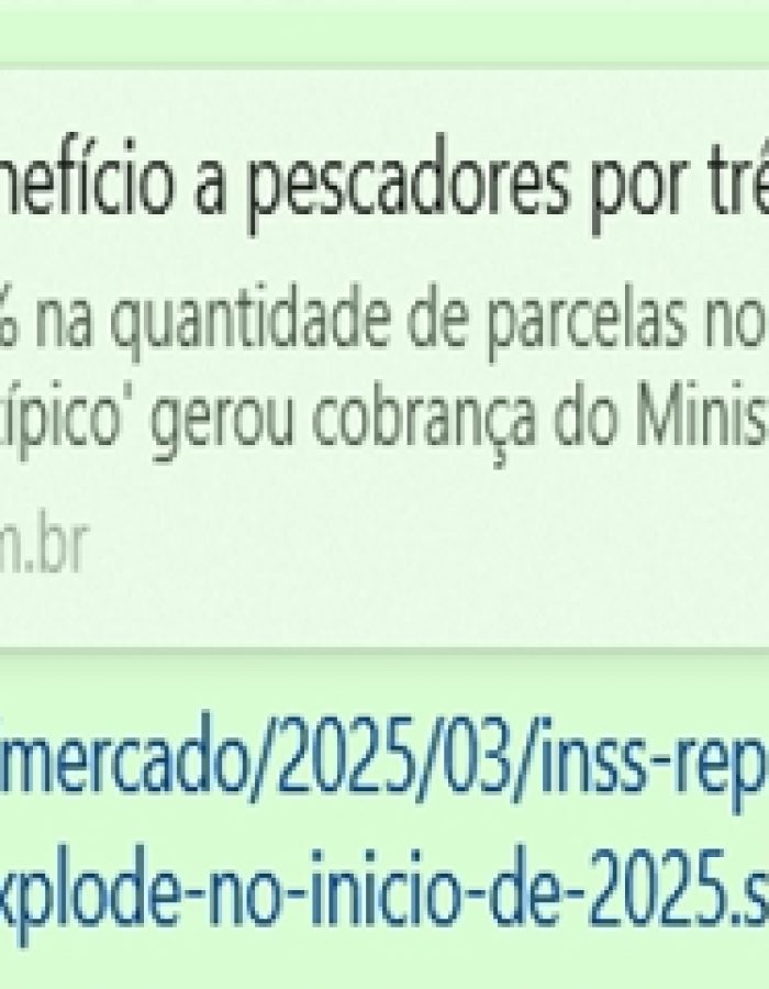 folha