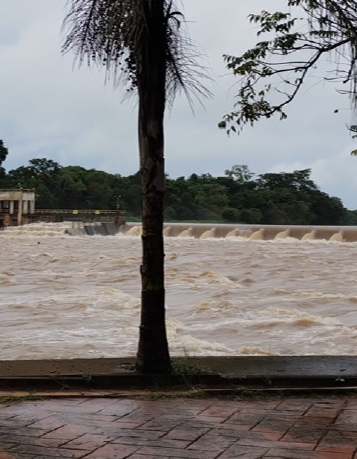 foto_cachoeira_barragem