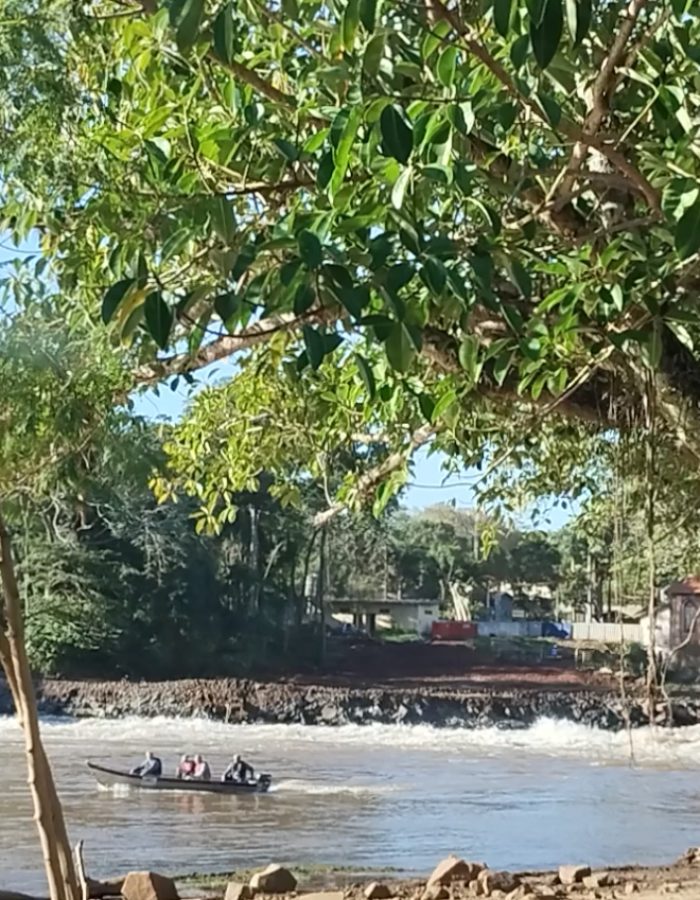 foto_capa_sitepesca