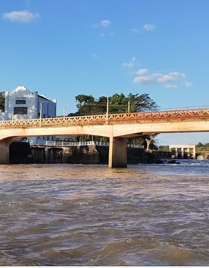 fotocachoeira