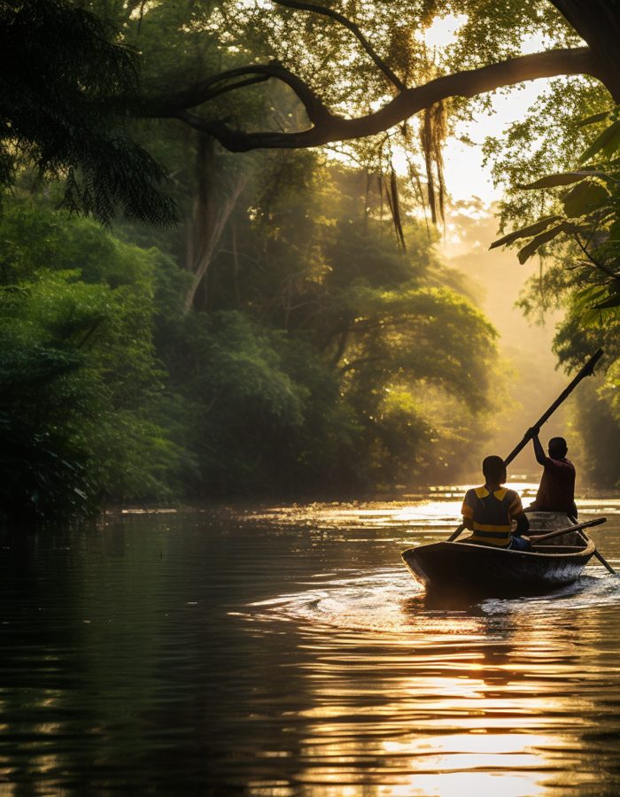 imagem-barco-gerada-por-ai