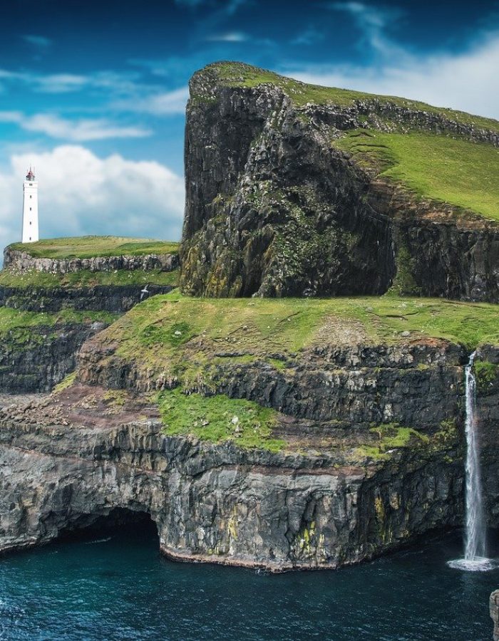 landscape-sea-cliffs-7366749