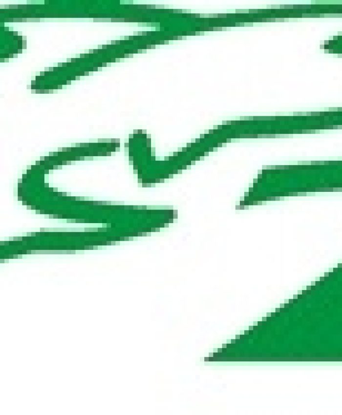 EDITAL DE CONVOCAÇÃO ASSEMBLÉIA GERAL ORDINÁRIA(ELEIÇÃO E POSSE)