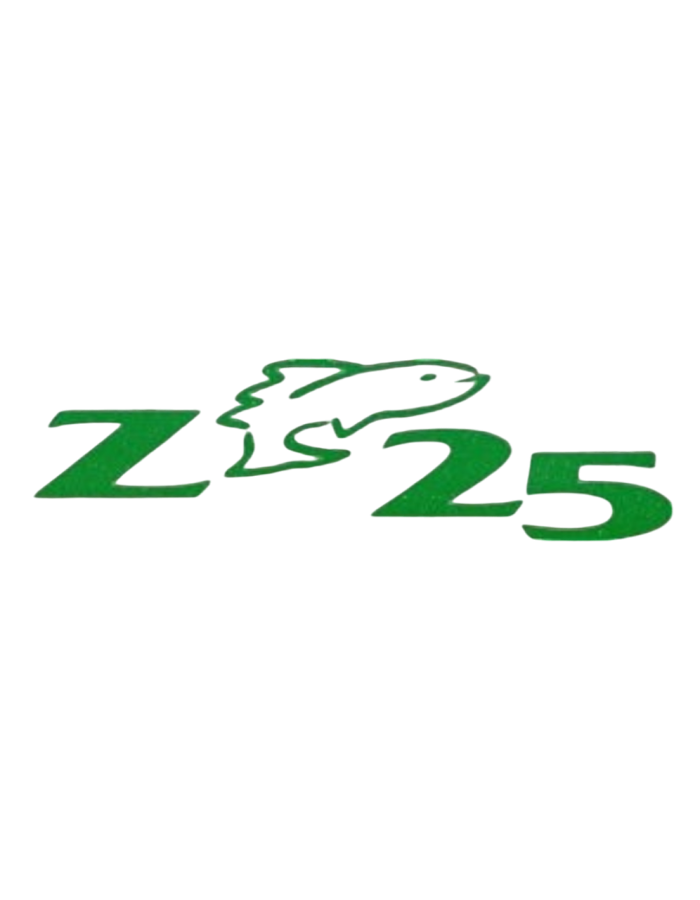 logo2-1-300×85-Photoroom-Photoroom (1)-Photoroom