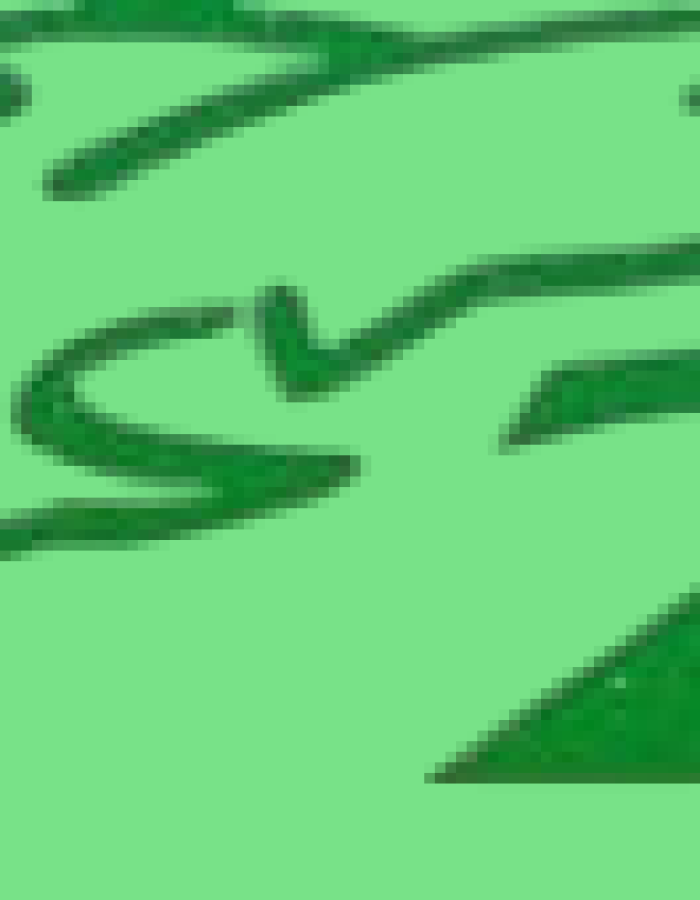 logo2-1-300×85-Photoroom-Photoroom