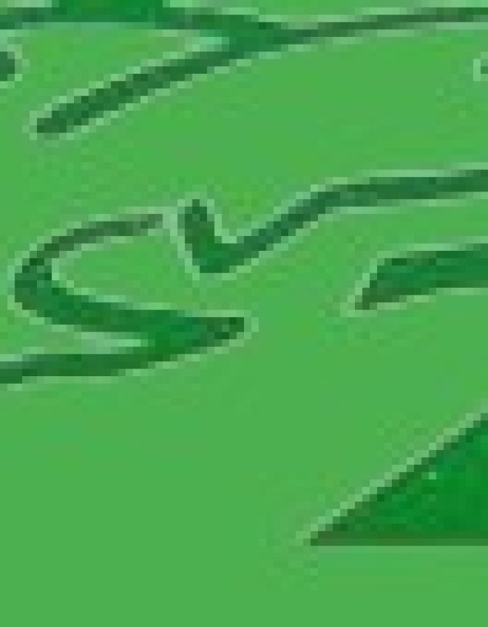 logo2-1-300×85-Photoroom-Photoroom
