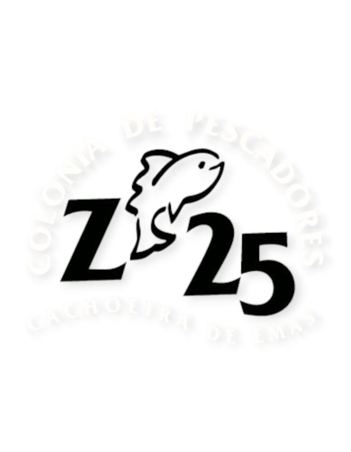 logo_2025-1-Photoroom (1)