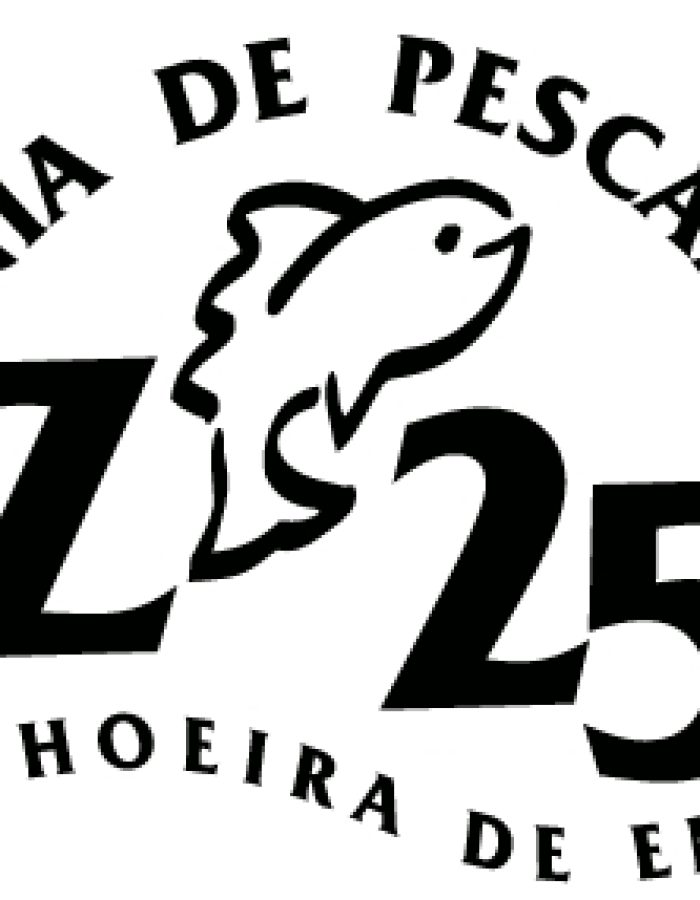 logo_2025