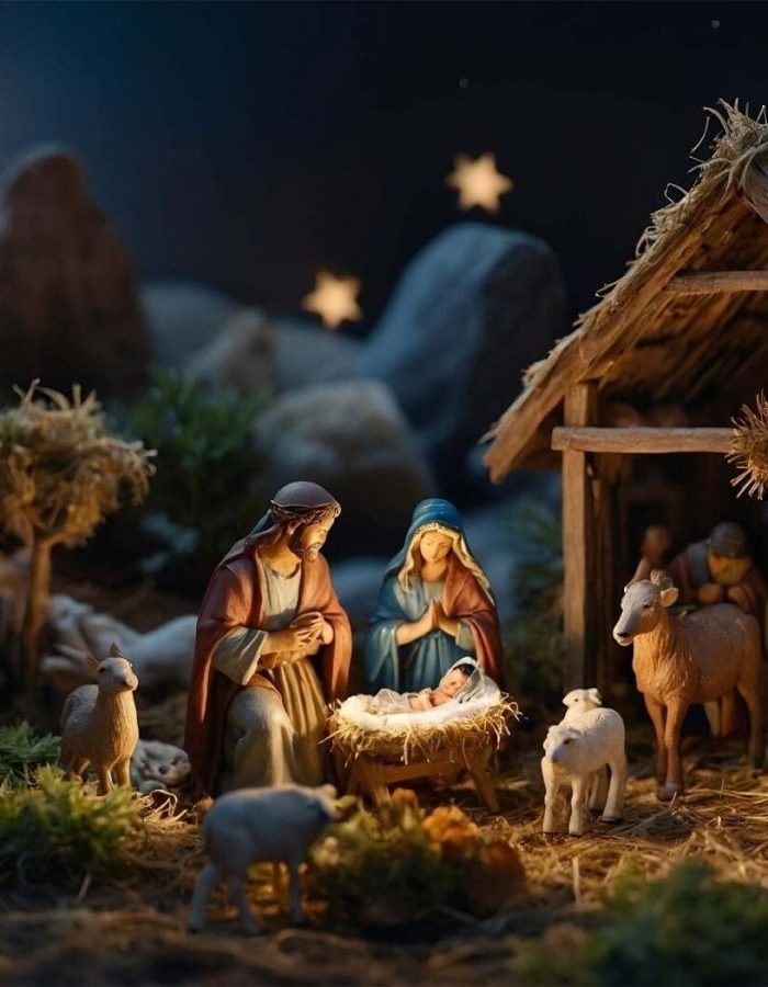 natal