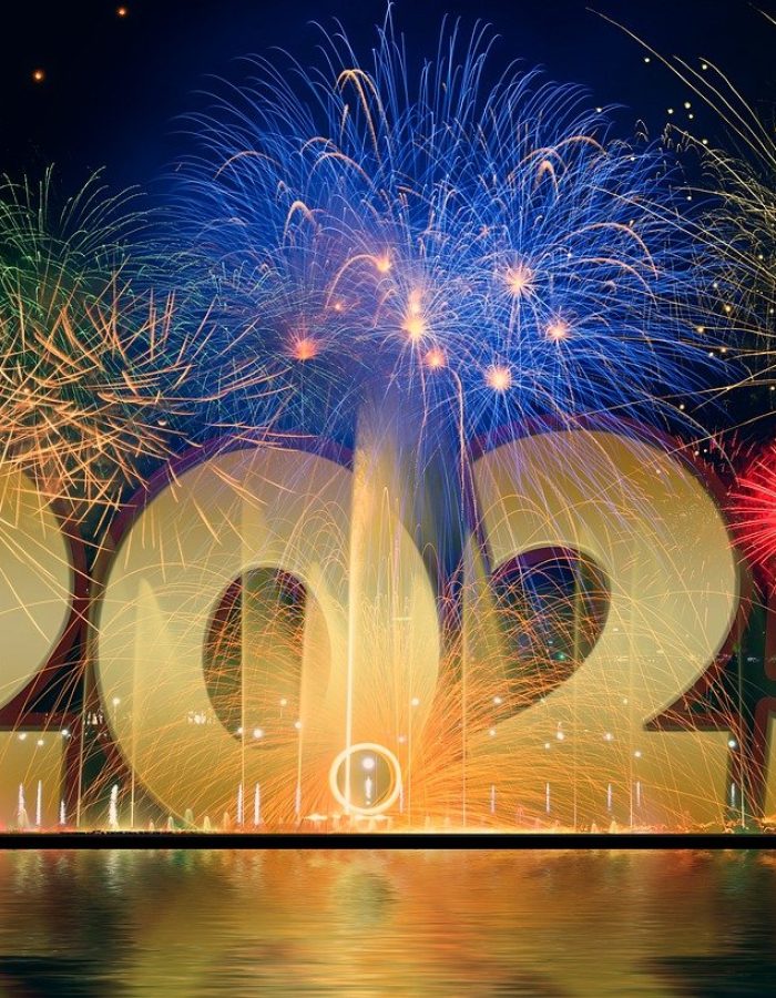 new-year-9264474_1280