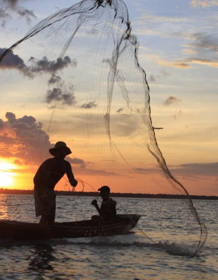 pescador-1080×675.jpg