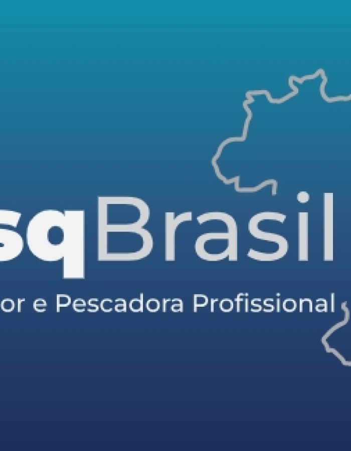 pesq_brasil