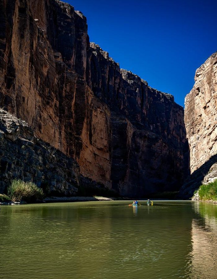 rio-grande-river-texas-mexico-1587302