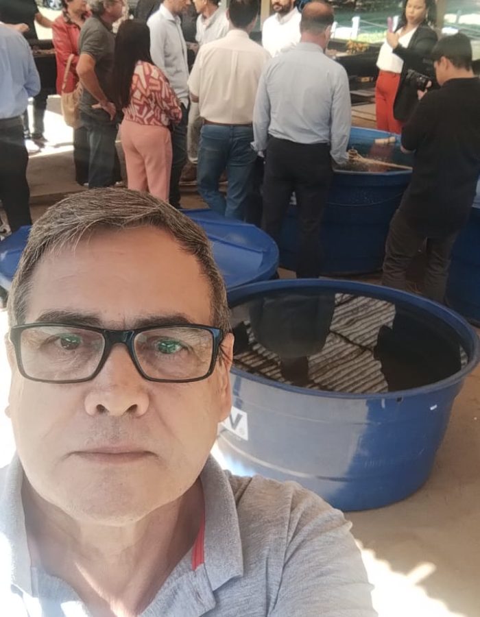 secretáriospagricultura