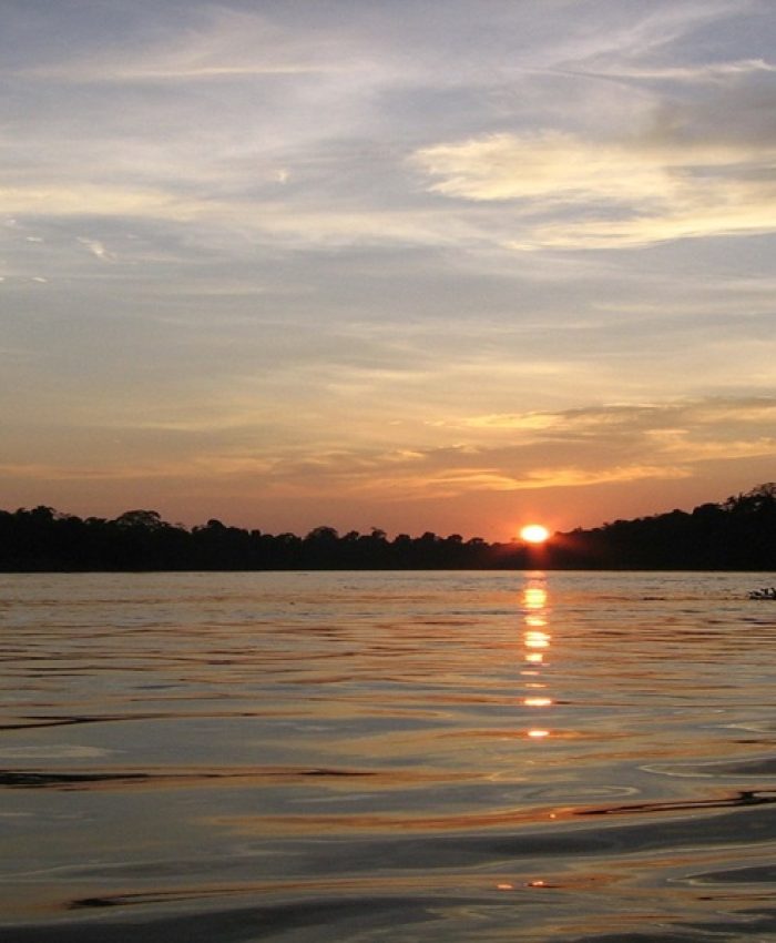 Colônia de Pescadores Z-25