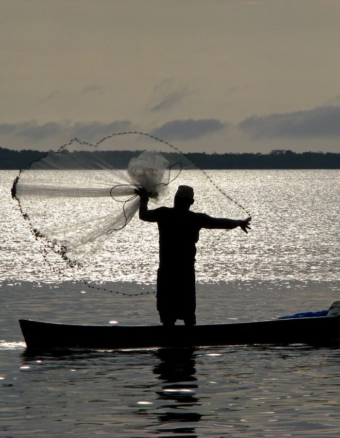 tarrafa_pescador