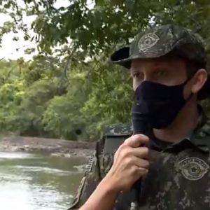 Período da piracema começa neste domingo (1º) com restrições à pesca no Rio Mogi Guaçu