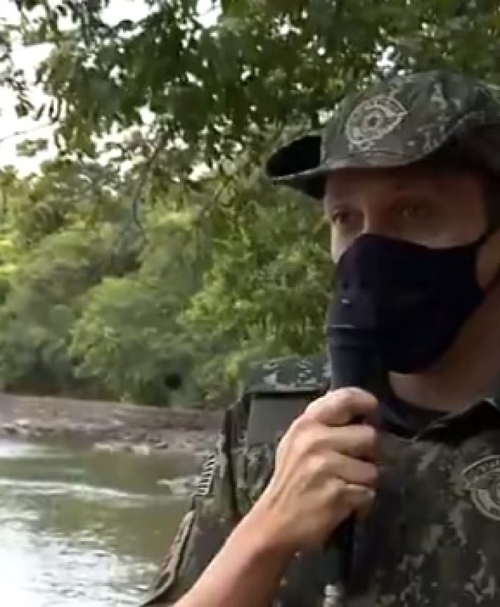 Período da piracema começa neste domingo (1º) com restrições à pesca no Rio Mogi Guaçu
